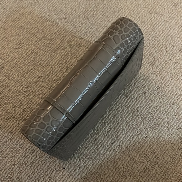 Balenciega purse - Picture 10 of 13